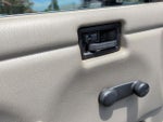 2004 Wrangler Thumbnail 16