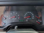2004 Wrangler Thumbnail 17
