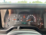 2006 Wrangler Thumbnail 10