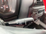 2006 Wrangler Thumbnail 11