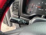 2006 Wrangler Thumbnail 12