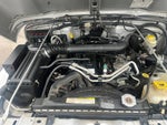 2006 Wrangler Thumbnail 21
