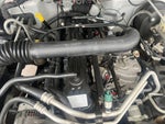 2006 Wrangler Thumbnail 22