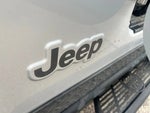 2006 Wrangler Thumbnail 23