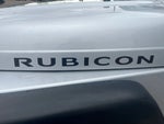 2006 Wrangler Thumbnail 24