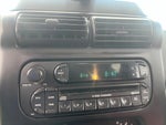 2006 Wrangler Thumbnail 26