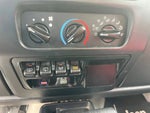 2006 Wrangler Thumbnail 27