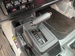 2006 Wrangler Thumbnail 28