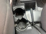 2006 Wrangler Thumbnail 29
