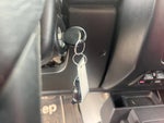 2006 Wrangler Thumbnail 30