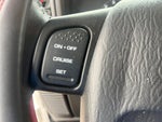 2006 Wrangler Thumbnail 32