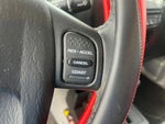 2006 Wrangler Thumbnail 33