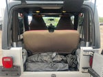 2006 Wrangler Thumbnail 34