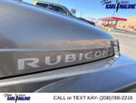2003 Wrangler Thumbnail 20
