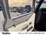 2003 Wrangler Thumbnail 24