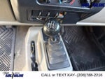 2003 Wrangler Thumbnail 30