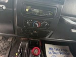 2004 Wrangler Thumbnail 23