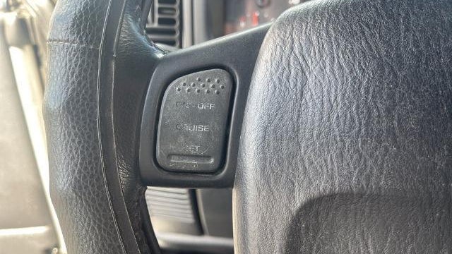 2006 Jeep Wrangler Rubicon