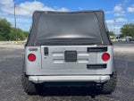 2006 Wrangler Thumbnail 5
