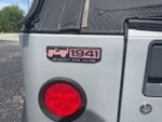 2006 Wrangler Thumbnail 6