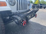 2006 Wrangler Thumbnail 12