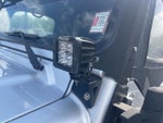 2006 Wrangler Thumbnail 13