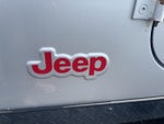 2006 Wrangler Thumbnail 15