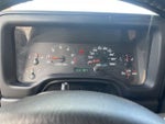 2006 Wrangler Thumbnail 19