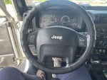 2006 Wrangler Thumbnail 20
