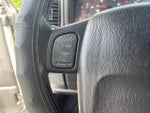 2006 Wrangler Thumbnail 21