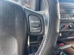 2006 Wrangler Thumbnail 22