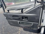 2006 Wrangler Thumbnail 23