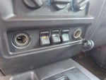 2001 Cherokee Thumbnail 23
