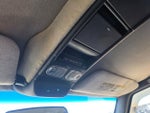 2001 Cherokee Thumbnail 29
