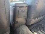 2001 Cherokee Thumbnail 33