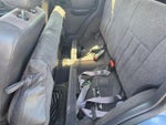 2001 Cherokee Thumbnail 34