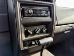 2001 Cherokee Thumbnail 16
