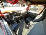 1999 Wrangler Thumbnail 15