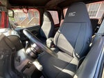 1999 Wrangler Thumbnail 16
