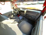 1999 Wrangler Thumbnail 18