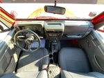 1999 Wrangler Thumbnail 21