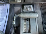 1999 Wrangler Thumbnail 23