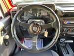 1999 Wrangler Thumbnail 24