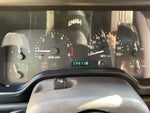 1999 Wrangler Thumbnail 25