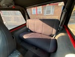 1999 Wrangler Thumbnail 27