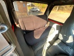 1999 Wrangler Thumbnail 28