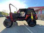 1999 Wrangler Thumbnail 30