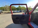 1999 Wrangler Thumbnail 32