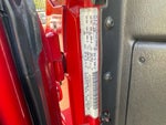 1999 Wrangler Thumbnail 36