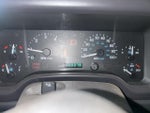 1999 Wrangler Thumbnail 3